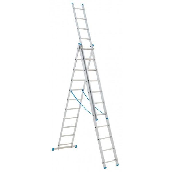 Access