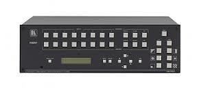Kramer VP-727 Seamless Vision Mixer