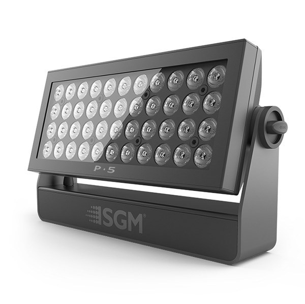 SGM P-5 (16A)