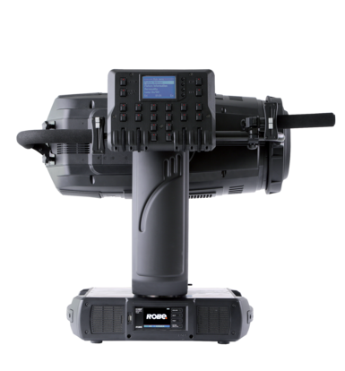 Robe BMFL LightMaster