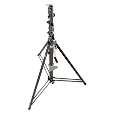 Stands