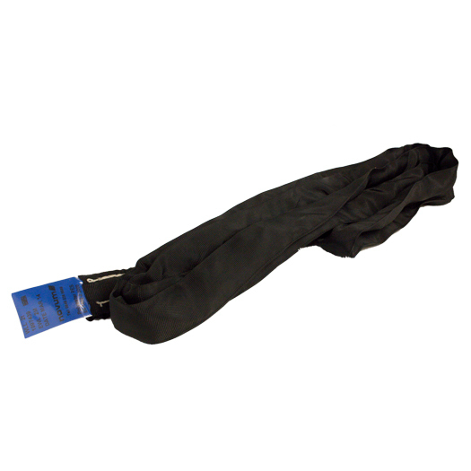 Sling/Span set EWL 3M (6M cir) 2T WLL.