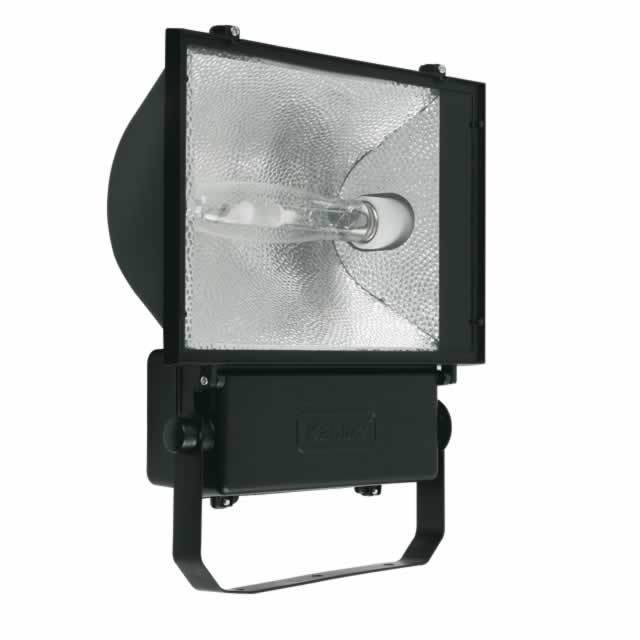 250w Metal Halide Flood