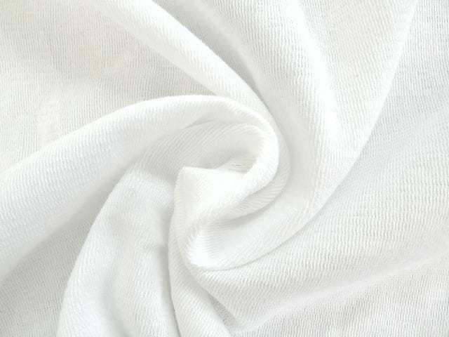White Cyc 9m x 6m