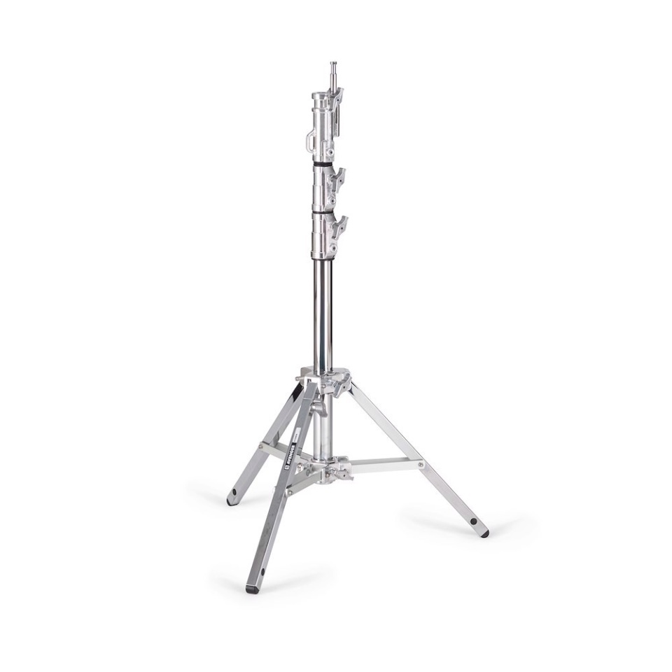 Manfrotto A1020CS Combo Stand 20 (Steel)